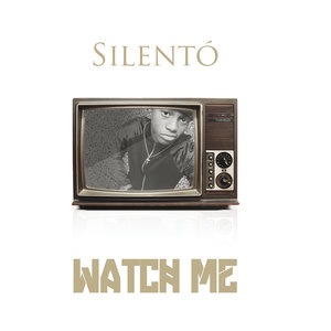 Silentó 6