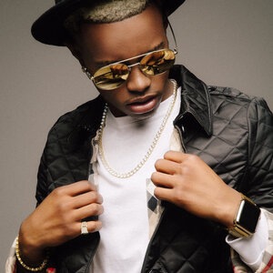 Silentó 5