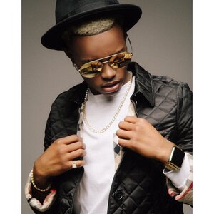 Silentó 4