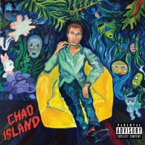 Nvrkno / Crystal Queen