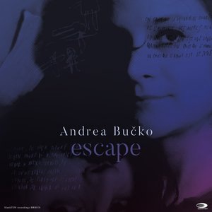 Andrea Bucko 1