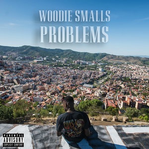 Woodie Smalls 5