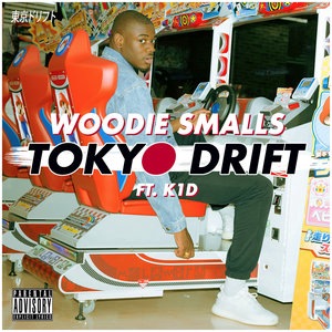 Woodie Smalls 4