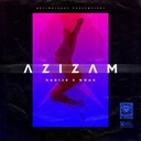 Azizam