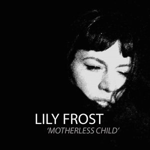 Lily Frost 5