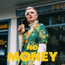 No Money