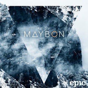 Maybon 1