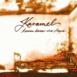 Komm Besser Ins Haus