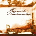 Komm Besser Ins Haus