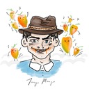 tango mango