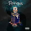 Potions