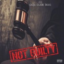 Not Guilty (First Day Out)