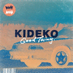 Kideko 4