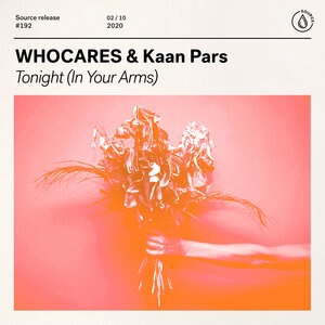 WhoCares 4