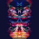 Skin / What If (Interlude)