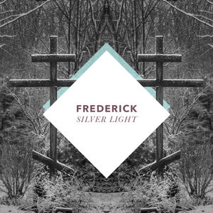 Frederick 7