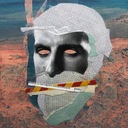 Sprawl II (Mountains Beyond Mountains)