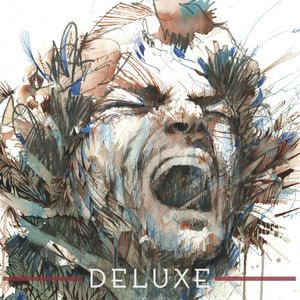 Castle of Pretending