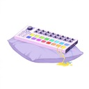 Just Give Me A Reason