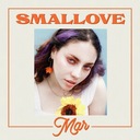 Smallove