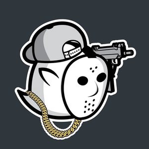 Ghostface Killah 35