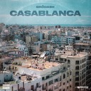 Casablanca