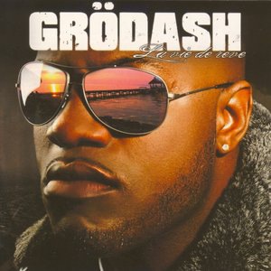 Grodash 8