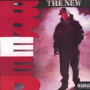 MC Breed 6