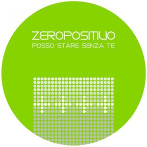 Zeropositivo 5