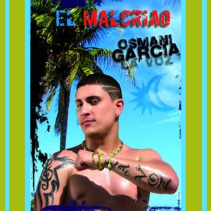 Osmani Garcia 3