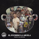 El puchero la abuela