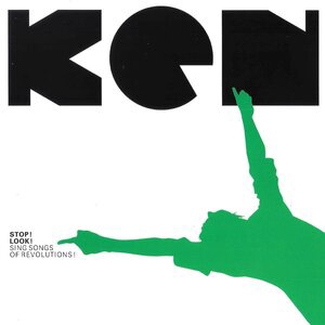 Ken 6