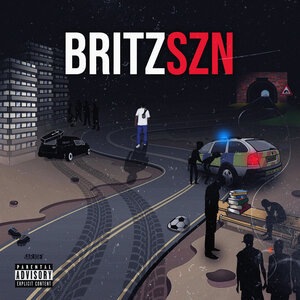 Britz 2