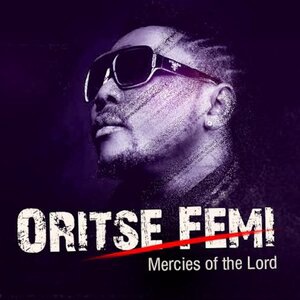 Oritsefemi 5