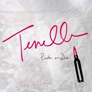 Tenelle 5