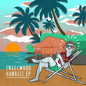 Engelwood 2