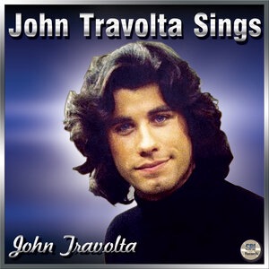 John Travolta 7