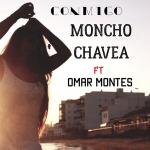 Moncho Chavea 1