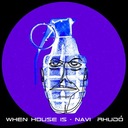 ставки слишком высоки 2раунд vs Flip