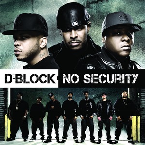 D-Block 4