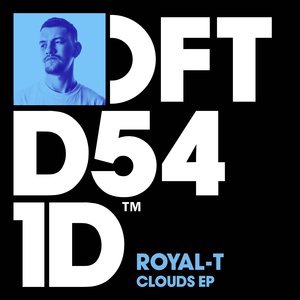 Royal-T 3