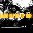 Laborator De Dor