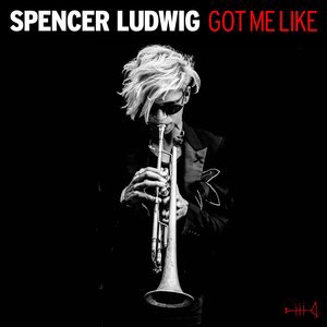 Spencer Ludwig 7