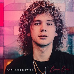 Francesco Yates 6