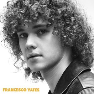 Francesco Yates 5