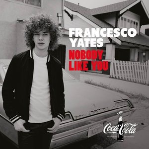 Francesco Yates 4