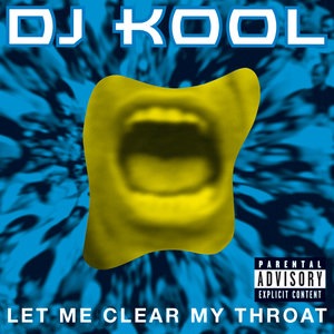 DJ Kool 3