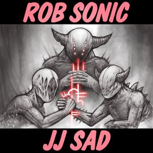 Rob Sonic 5