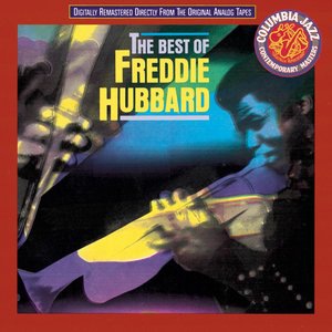 Freddie Hubbard 7