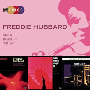 Freddie Hubbard 6